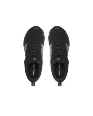 Buty męskie Salomon WANDER GTX L47148400 Czarne - Sklep online Mastersport