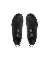 Buty męskie Salomon XA PRO 3D V9 GTX L47270100 Czarne - Sklep online Mastersport