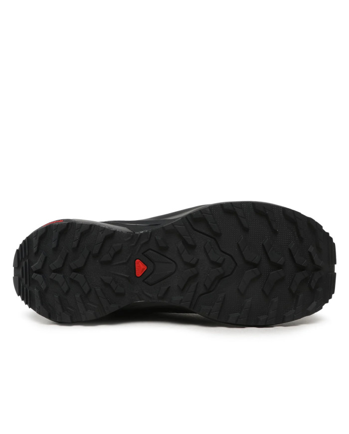 Buty męskie Salomon WANDER L47435900 Beżowe - Sklep online Mastersport