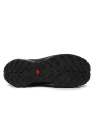 Buty męskie Salomon WANDER L47435900 Beżowe - Sklep online Mastersport