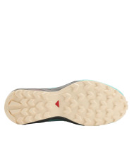 Buty damskie Salomon SPEEDCROSS PEAK W L47790300 Szare - Sklep online Mastersport