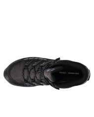 Buty męskie Salomon EXTEGRA MID GTX L47800100 Szare - Sklep online Mastersport