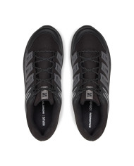 Buty męskie Salomon EXTEGRA L47800500 Czarne - Sklep online Mastersport