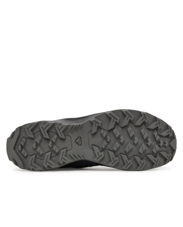 Buty męskie Salomon EXTEGRA L47800500 Czarne - Sklep online Mastersport