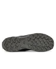 Buty męskie Salomon EXTEGRA L47800500 Czarne - Sklep online Mastersport