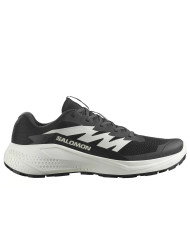 Buty męskie Salomon ALPHAGLIDE L47801000 Czarne - Sklep online Mastersport