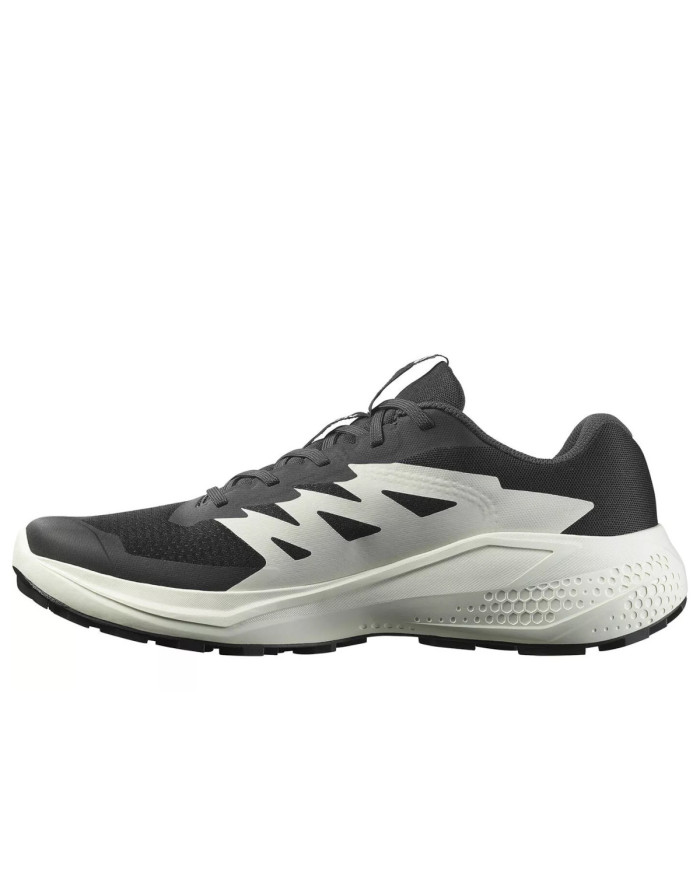 Buty męskie Salomon ALPHAGLIDE L47801000 Czarne - Sklep online Mastersport