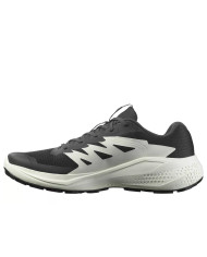 Buty męskie Salomon ALPHAGLIDE L47801000 Czarne - Sklep online Mastersport