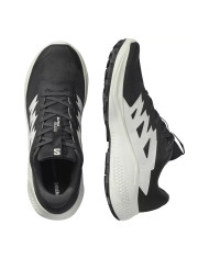 Buty męskie Salomon ALPHAGLIDE L47801000 Czarne - Sklep online Mastersport