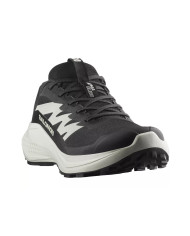 Buty męskie Salomon ALPHAGLIDE L47801000 Czarne - Sklep online Mastersport