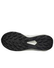 Buty męskie Salomon ALPHAGLIDE L47801000 Czarne - Sklep online Mastersport