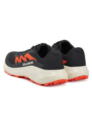 Buty męskie Salomon ALPHAGLIDE L47801100 Czarne - Sklep online Mastersport