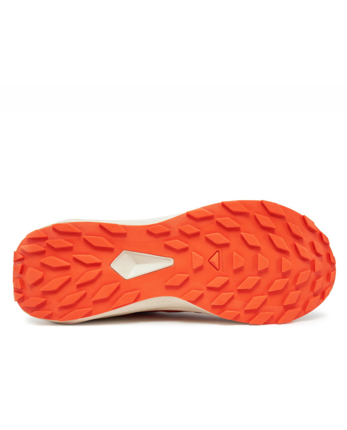 Buty męskie Salomon ALPHAGLIDE L47801100 Czarne - Sklep online Mastersport