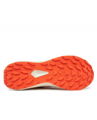 Buty męskie Salomon ALPHAGLIDE L47801100 Czarne - Sklep online Mastersport