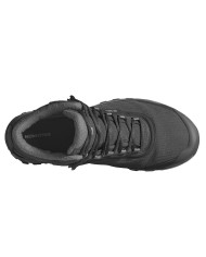 Buty męskie Salomon SHELTER WP L47854200 Czarne - Sklep online Mastersport