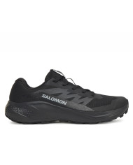 Buty męskie Salomon ALPHAGLIDE L47948300 Czarne - Sklep online Mastersport