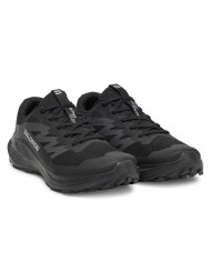 Buty męskie Salomon ALPHAGLIDE L47948300 Czarne - Sklep online Mastersport