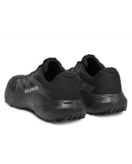 Buty męskie Salomon ALPHAGLIDE L47948300 Czarne - Sklep online Mastersport