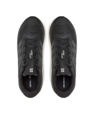 Buty męskie Salomon ALPHAGLIDE L47948300 Czarne - Sklep online Mastersport