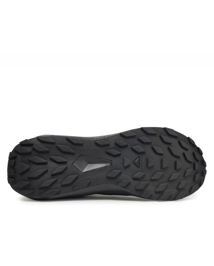 Buty męskie Salomon ALPHAGLIDE L47948300 Czarne - Sklep online Mastersport