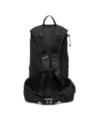 Plecak Salomon TRAILBLAZER 20 LC2182600 Czarny - Sklep online Mastersport