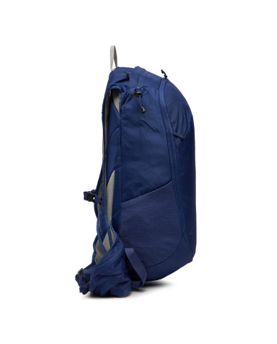 Plecak Salomon TRAILBLAZER 20 LC2182700 Niebiesky - Sklep online Mastersport