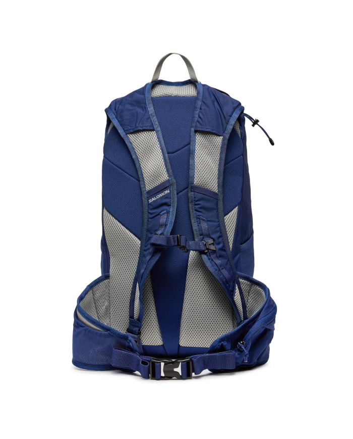 Plecak Salomon TRAILBLAZER 20 LC2182700 Niebiesky - Sklep online Mastersport