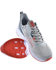 Buty męskie Big Star BIG BRU LL174110 Szare - Sklep online Mastersport