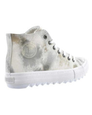 Buty damskie Big Star BIG TOP LL274047 Szare - Sklep online Mastersport