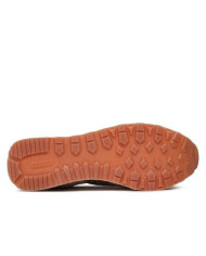 Buty damskie Big Star BIG YAN LL274366 Różowe - Sklep online Mastersport