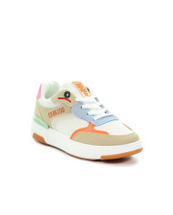 Buty damskie Big Star BIG KIN LL274437 Beżowe - Sklep online Mastersport