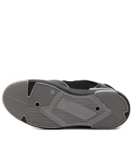 Buty damskie Big Star BIG KIN LL274443 Czarne - Sklep online Mastersport