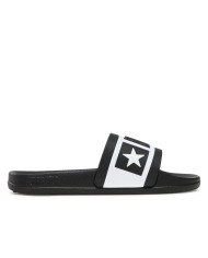 Klapki damskie Big Star BIG MAG LL274739 Czarne - Sklep online Mastersport