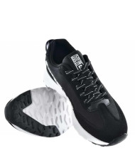 Buty damskie Big Star BIG STV LL274956 Czarne - Sklep online Mastersport