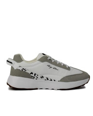 Buty damskie Big Star BIG STV LL274957 Beżowe - Sklep online Mastersport