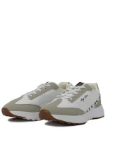 Buty damskie Big Star BIG STV LL274957 Beżowe - Sklep online Mastersport