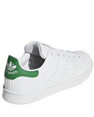 Buty dziecięce adidas Originals STAN SMITH J M20605 Białe - Sklep online Mastersport