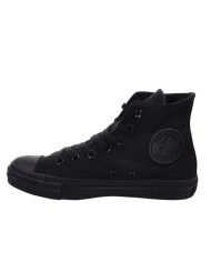 Buty męskie Converse C TAYLOR AS HI M3310 Czarne - Sklep online Mastersport