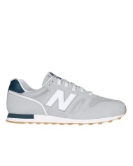 Buty męskie New Balance NB 373 M3731PD Szare - Sklep online Mastersport