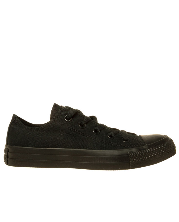 Buty damskie Converse CHUCK TAYLOR ALL STAR M5039C Czarne - Sklep online Mastersport