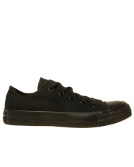 Buty damskie Converse CHUCK TAYLOR ALL STAR M5039C Czarne - Sklep online Mastersport