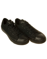 Buty damskie Converse CHUCK TAYLOR ALL STAR M5039C Czarne - Sklep online Mastersport
