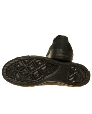 Buty damskie Converse CHUCK TAYLOR ALL STAR M5039C Czarne - Sklep online Mastersport