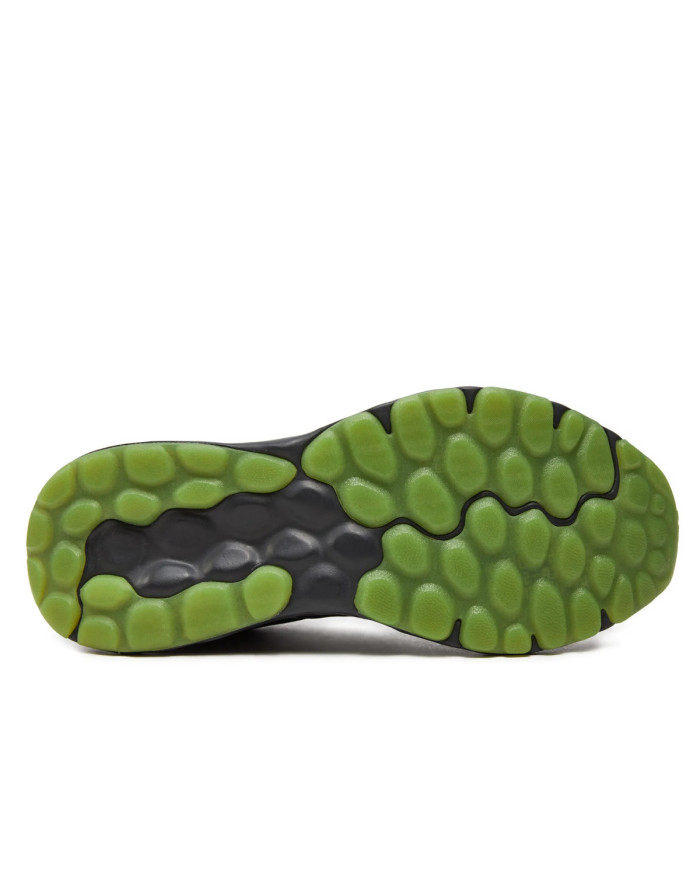 Buty męskie New Balance NB 520 M520GK8 Czarne - Sklep online Mastersport