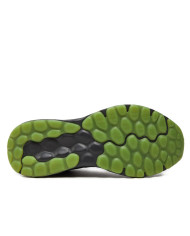 Buty męskie New Balance NB 520 M520GK8 Czarne - Sklep online Mastersport