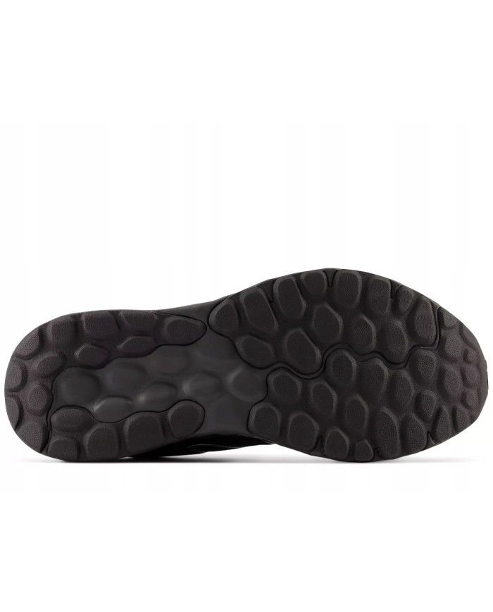 Buty męskie New Balance NB 520 M520LA8 Czarne - Sklep online Mastersport