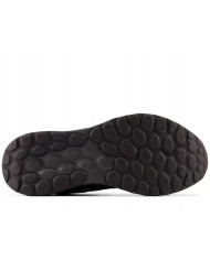 Buty męskie New Balance NB 520 M520LA8 Czarne - Sklep online Mastersport