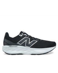 Buty męskie New Balance NB 520 M520LK9 Czarne - Sklep online Mastersport
