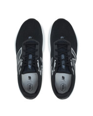 Buty męskie New Balance NB 520 M520LK9 Czarne - Sklep online Mastersport