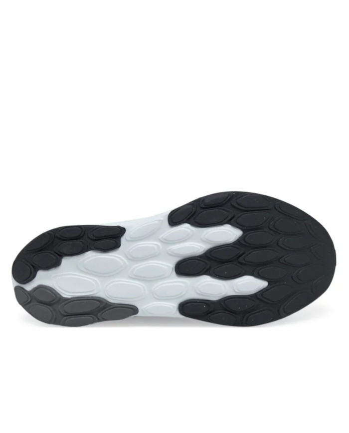 Buty męskie New Balance NB 520 M520LK9 Czarne - Sklep online Mastersport